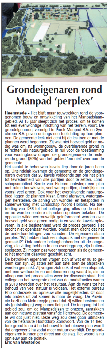 grondeigenaren-rond-manpad-perplex