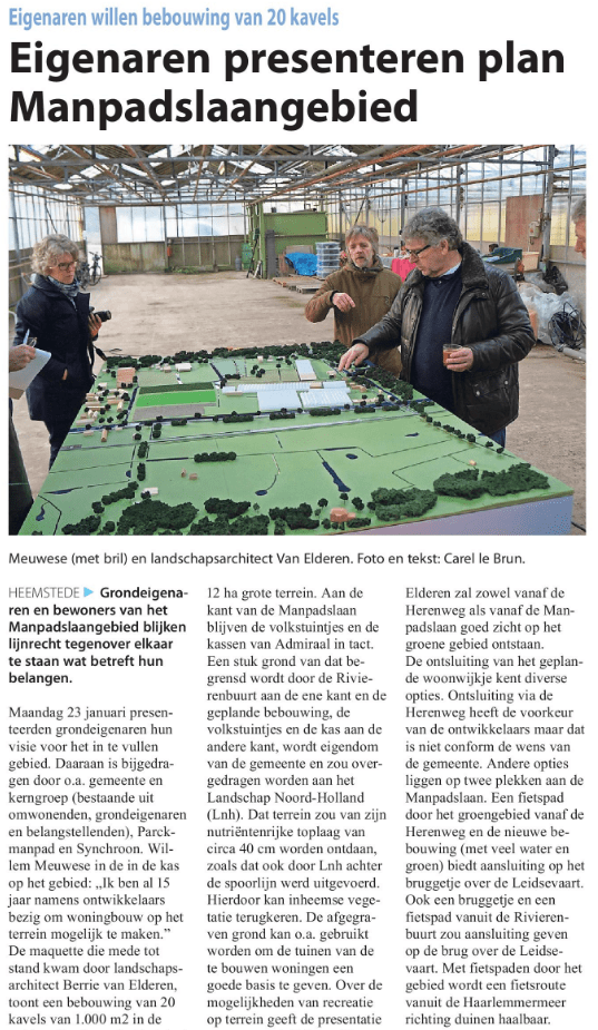 eigenaren-willen-bebouwing-van-20-kavels-manpadslaangebied