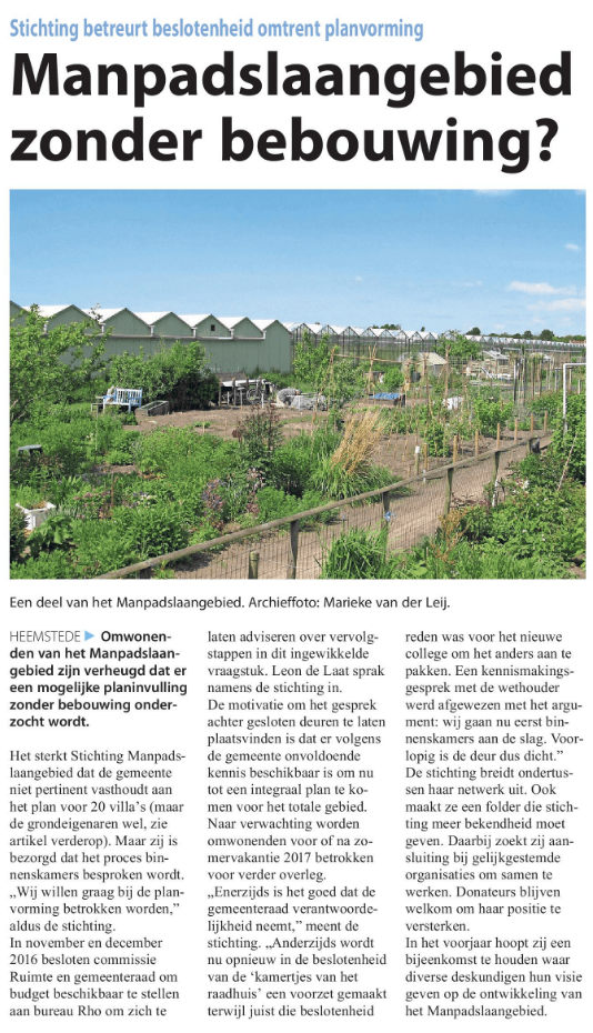 stichting-betreurt-beslotenheid-omtrent-planvorming