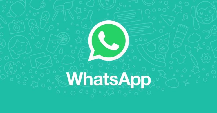 WhatsApp groep Stichting Manpadslaangebied
