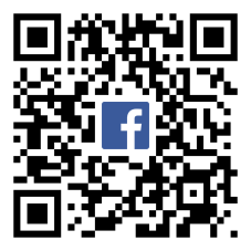 52833254_355162098409273_807269180939173888_n